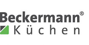 BECKERMANN1.jpg